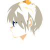 てぃーけーしーtkc