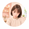 こめこ233