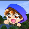 akkyuu