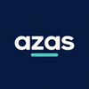 azas｜文章・資料・AI制作
