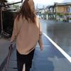 美可Webデザイナー