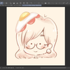ハムえっぐ