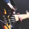 Gray’s Bass lessons