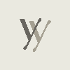 you_yu design