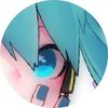 さくらい_08