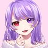 ゆぅら