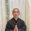 与古田透龍（Yokota Tooru）