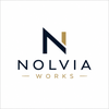 NOLVIA Works