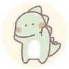 0mochiさん