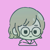 shun7755