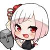 しらかわ由理
