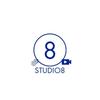 Studio8｜SNS投稿デザイン代行