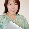 sachifukudesign