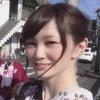 横山あずさ
