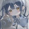 1nose_Yuragi