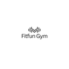 株式会社Fitfun