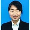 huiyeong53