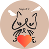 Sayaプラ