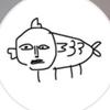 いそくらぶ