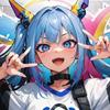 kamo2_dayo