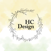 HC_Design