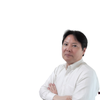 佐々岡慎太郎　ささしん