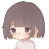 nlku