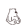 ﾅﾂｵ