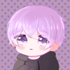 KAME_KENTO