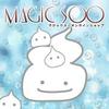 magicsoo