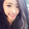 Lisa Sawada