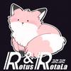 Rotus_RotaLa