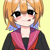 ふぁいかみん