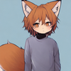 かいと_海斗