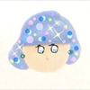さとはなこ