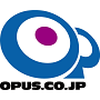 OPUS INC