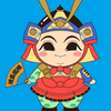 kakudou