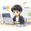 たくやIT×Web