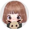 トムじろう