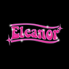 Eleanor Design