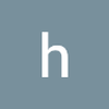 k h7