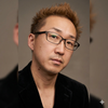 ｾﾘｽ 低音ボイス_星読み