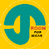J ROOM for ideas