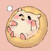 ころぬん Twitter