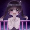 にゃかにゃ