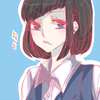 ゆーたると