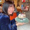 anna13tay