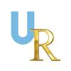 占いサービスUR