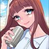 みこです。