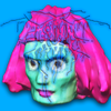 honninman